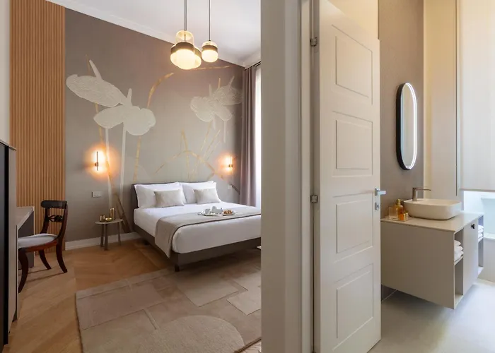 Deconcept House