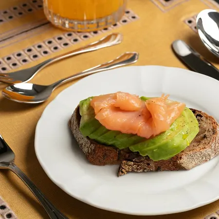 Deconcept House Roma