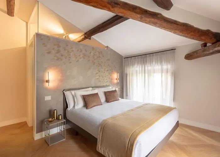 Πανσιόν Deconcept House Ρώμη