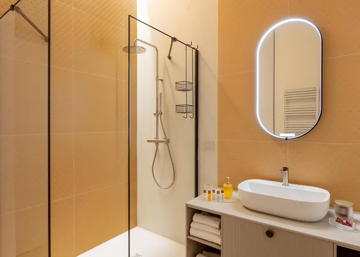 Deconcept House Ρώμη