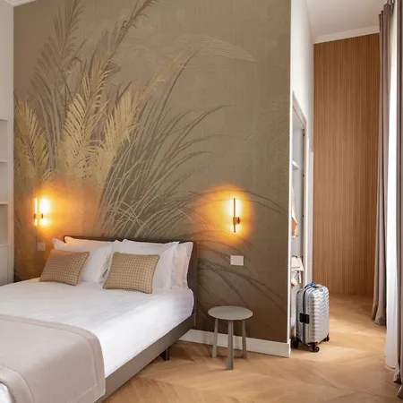 Deconcept House 4*